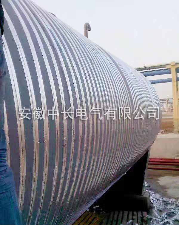 液堿罐電伴熱保溫-1.jpg