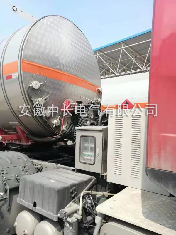 罐裝車電伴熱保溫-1.jpg
