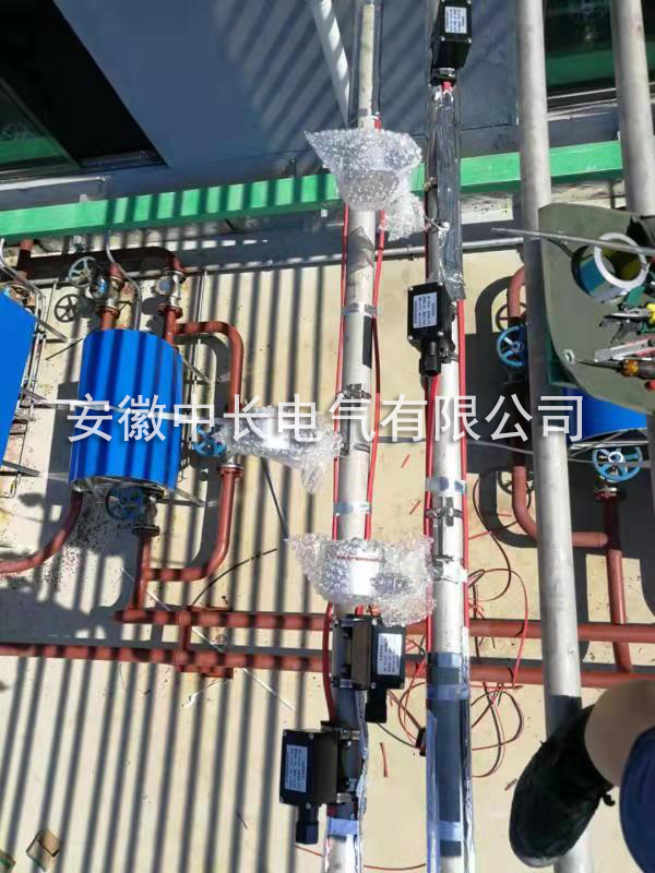 定遠新材料有限公司管道電伴熱保溫-1.jpg